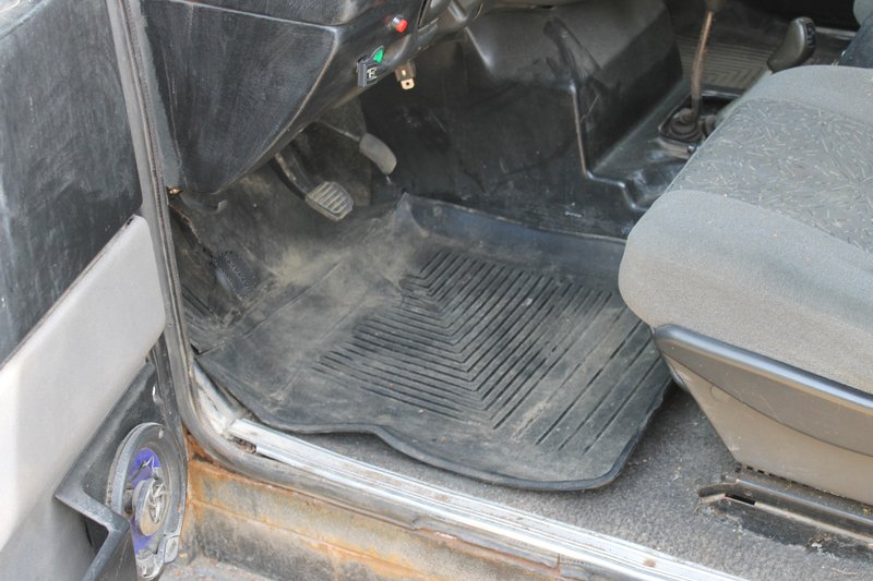 Картинка форума ВАЗ.ЕЕ