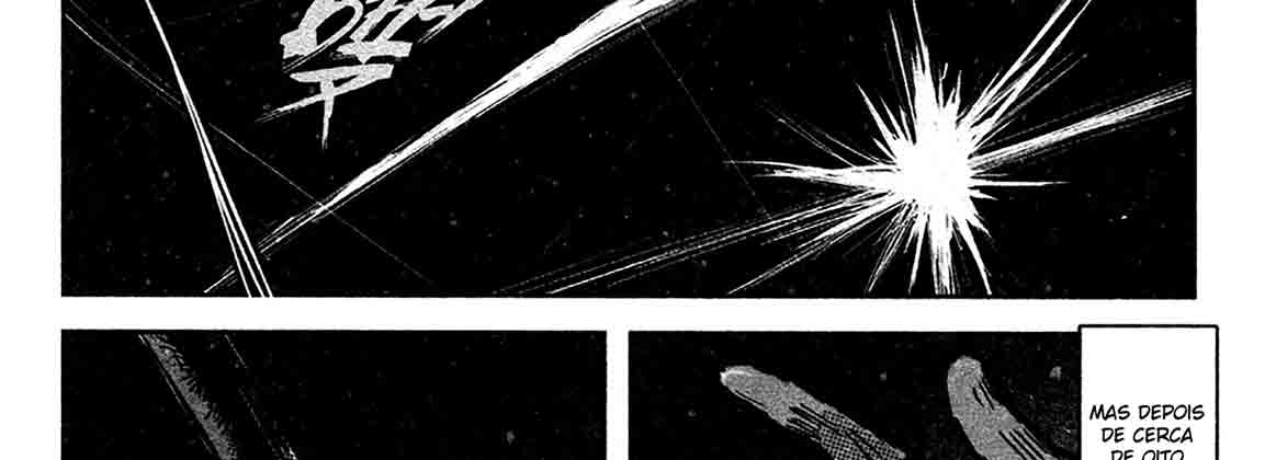 Blood-and-Steel-v15-c80-22-03