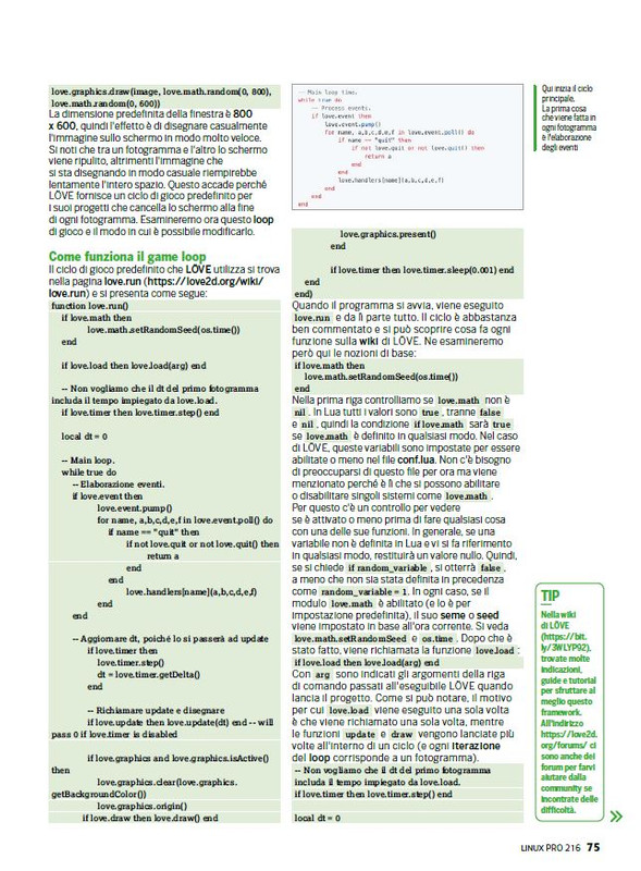 LIN PRO Dic 2022-Gen 2023 (10)