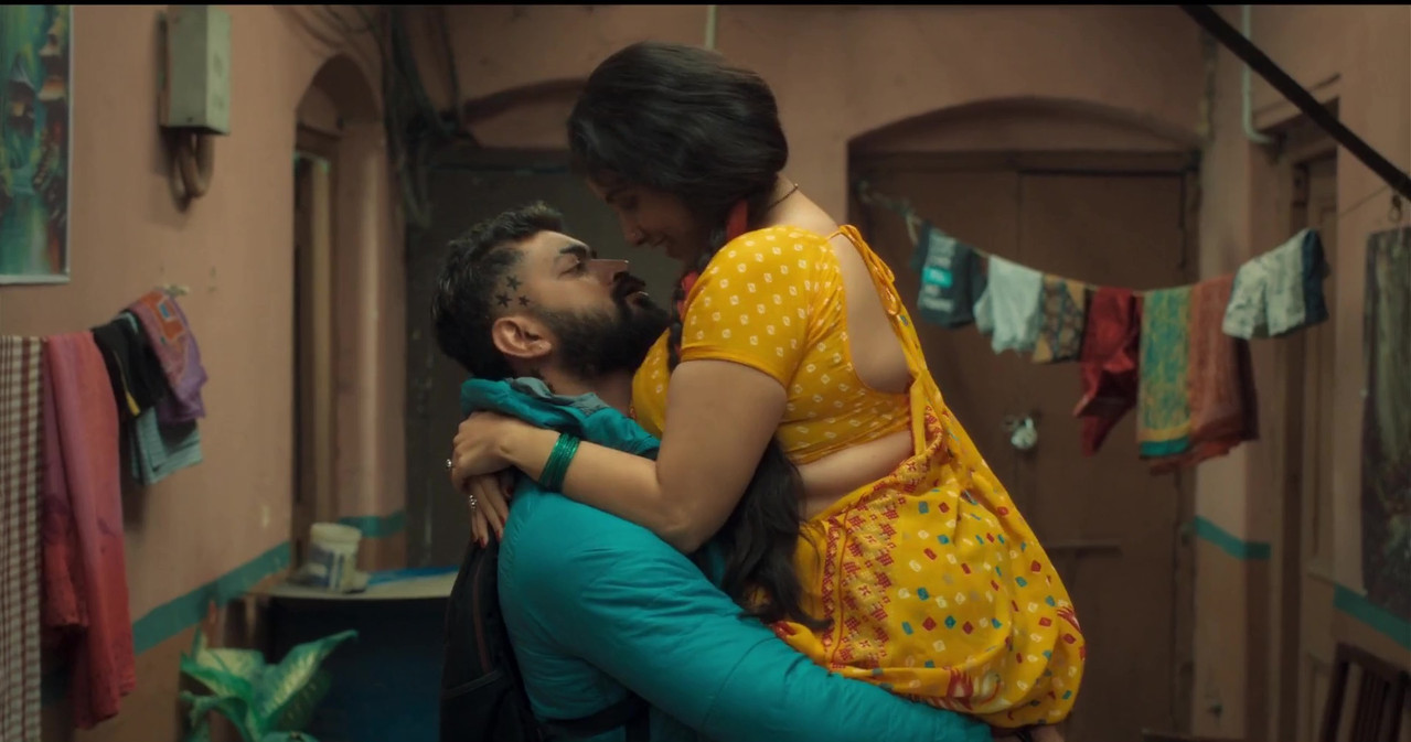 vlcsnap 2026 02 27 15h20m15s054