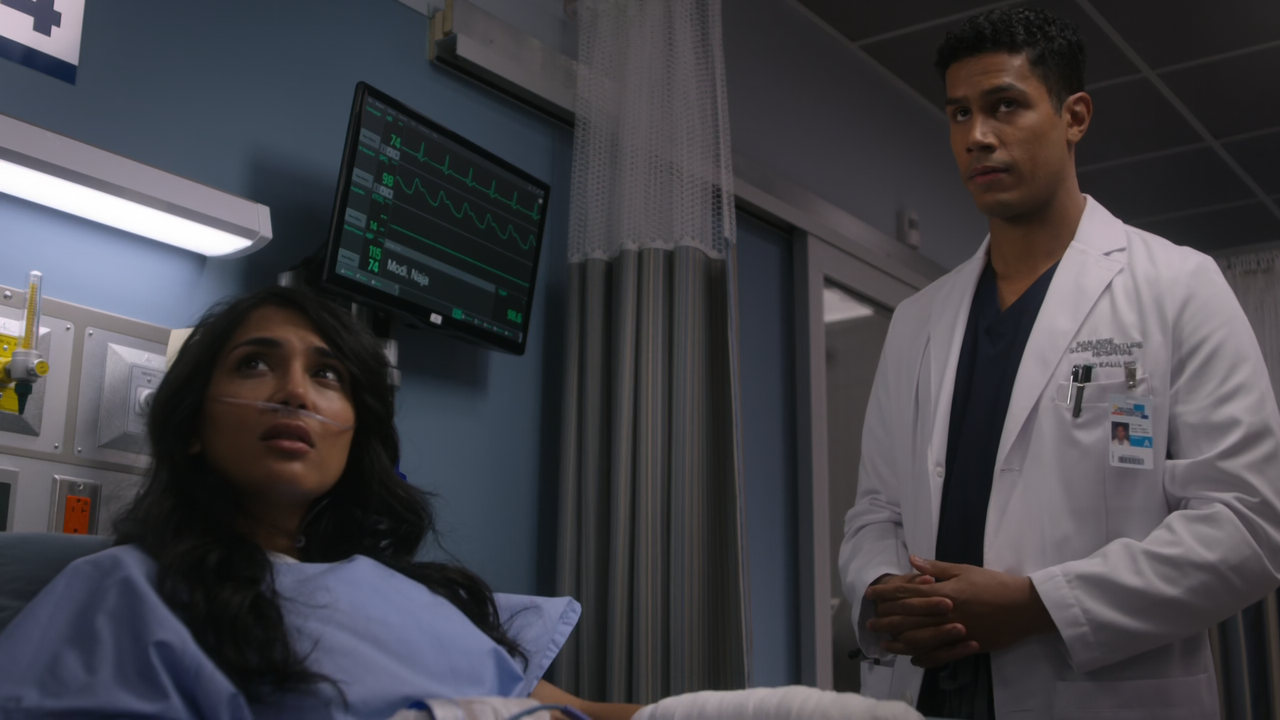 The.Good.Doctor.S01E13.Seven.Reasons.1080p.10bit.AMZN.WEB-DL.AAC