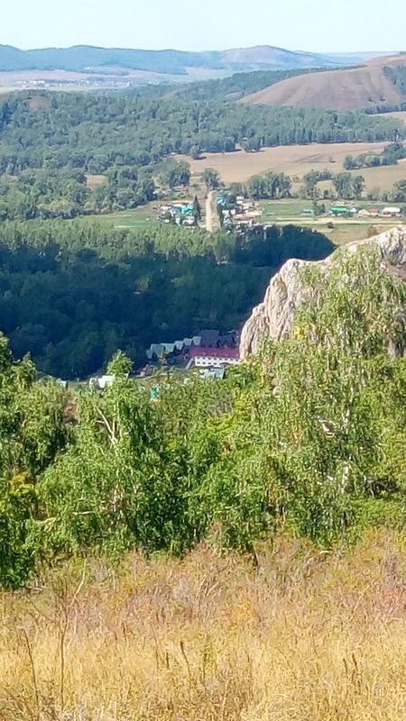 P_20180816_134925[1]