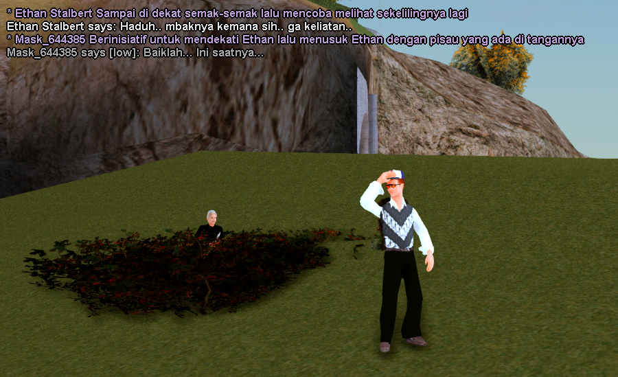 CK-STORY-NO-9.png