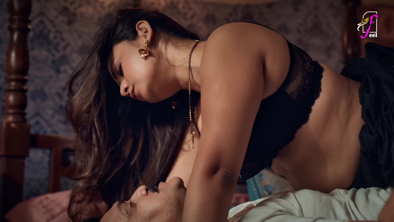 vlcsnap 2026 02 07 23h49m26s812