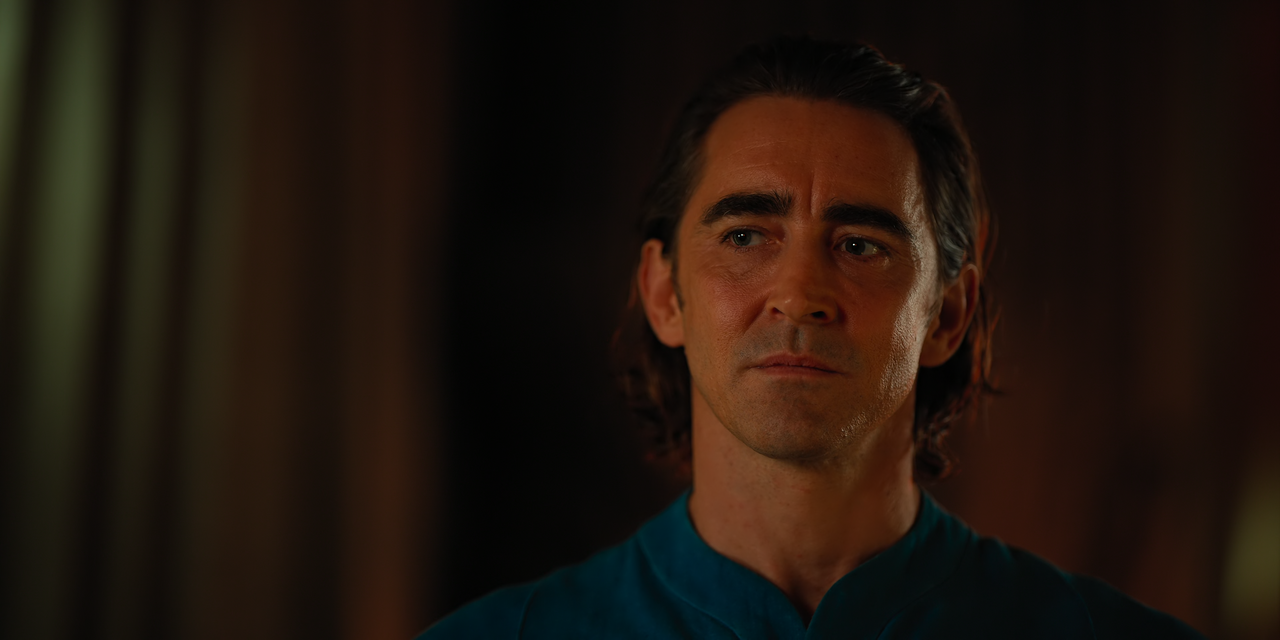 Foundation.S01E07.Mysteries.and.Martyrs.2160p.10bit.ATVP.WEB-DL.DDP5.1.HEVC-Vyndros.mkv_snapshot_09.