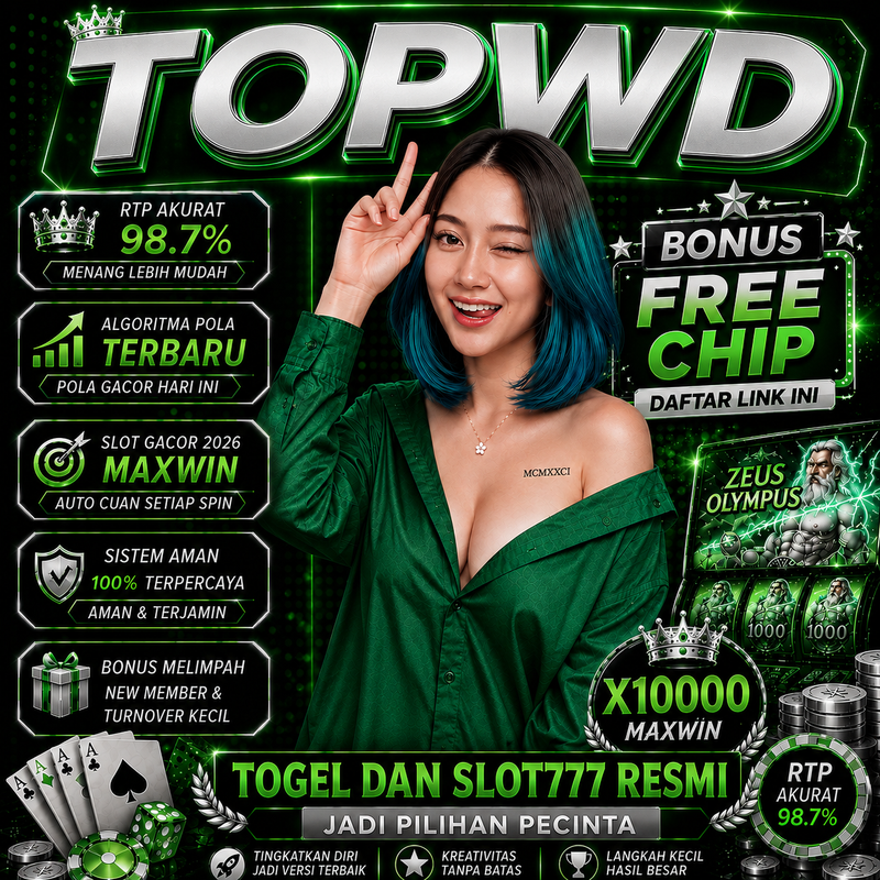 iPad_Pro_13-in_M5_WiFi_Space_Black_PDP_Image_Position_1__SGMY-EN