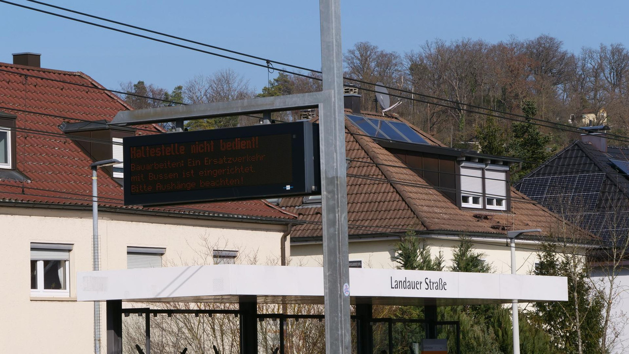 [Bild: 070326-145145-518b.jpg]