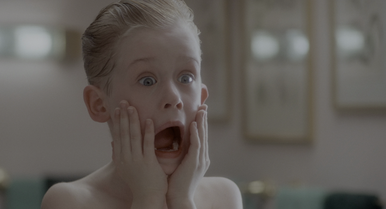 vlcsnap-2022-12-25-17h18m01s275