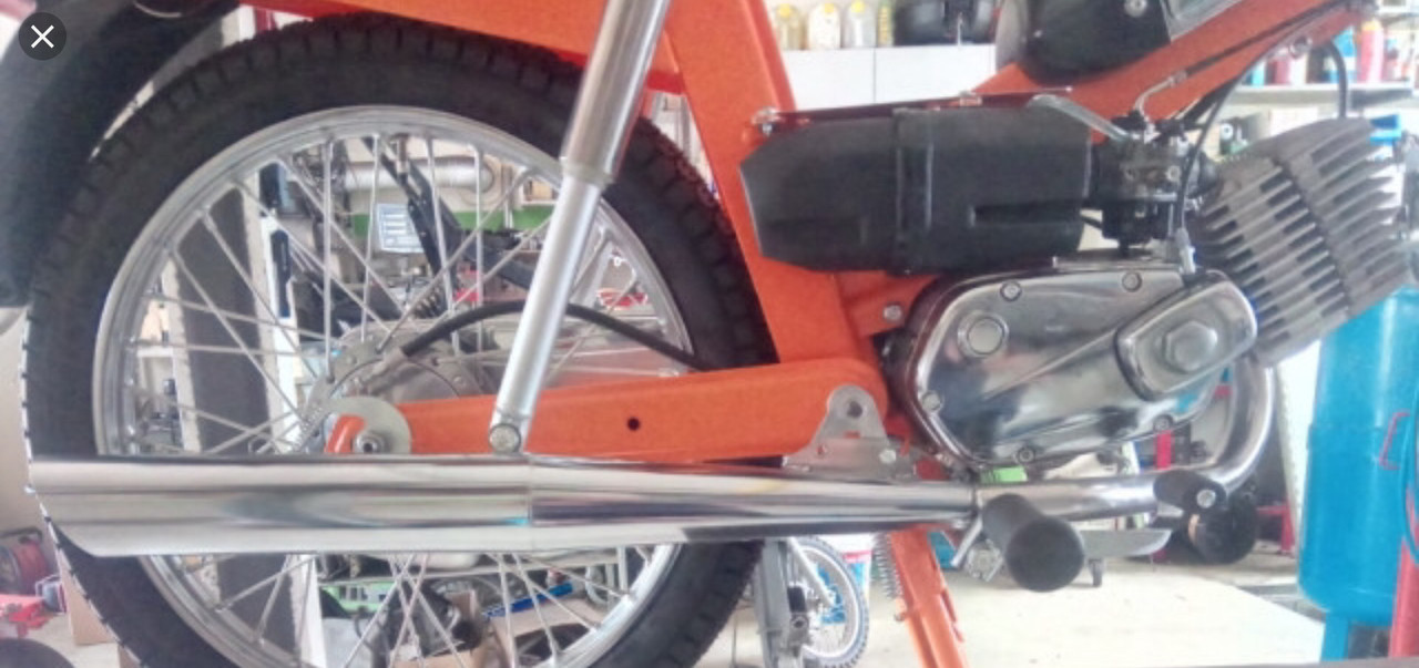 2EADBBED-C872-4F61-A6E1-BDCD076CBE23