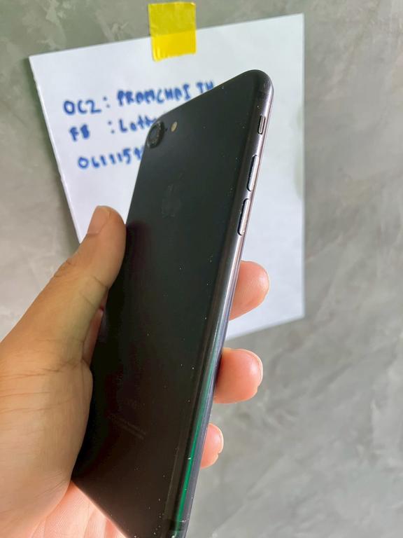 LINE ALBUM 201268 251220 35