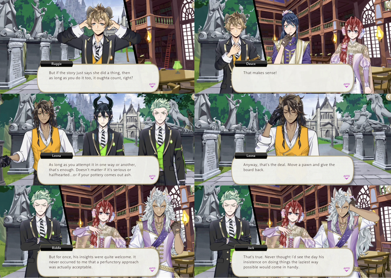 Screenshot 2025 11 14 at 6 40 34