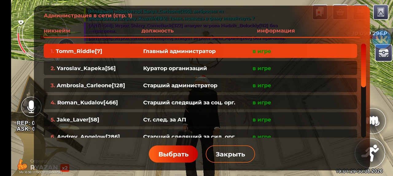 Zzt Sr Su6A2sqtmrl Hk6K7crk VI9A1K0l OGTEovlgip YGc Hqy VSx BACa7Sfe Njj Iczyisng LYBLc MNg4j Gss N0