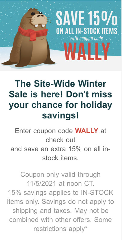 E640AC89-7668-4BD1-B7B1-872939405683