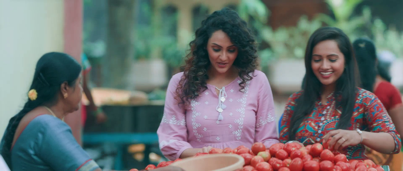 vlcsnap 2026 02 16 19h51m38s527