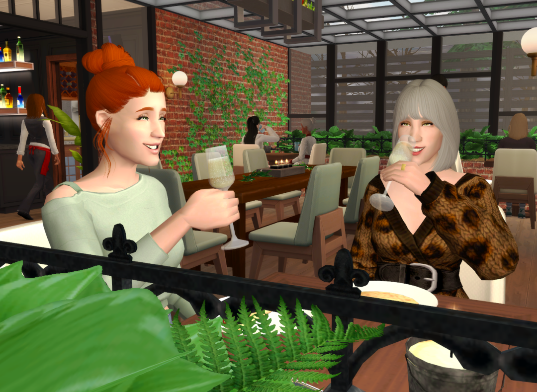 Sims2-EP9-RPC-2024-12-09-15-24-07-24