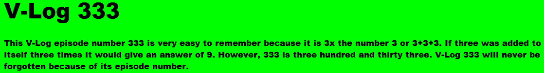 V-Log-333.png