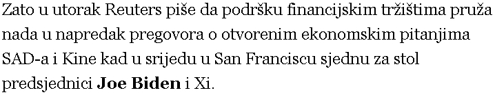 Blic Biznis Privreda Ovo je 50 najvećih ekonomija sveta u 2023. godini Screenshot-13046