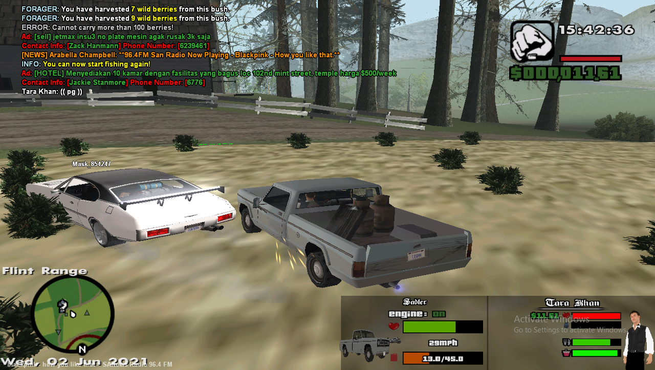 Screenshot-128.png