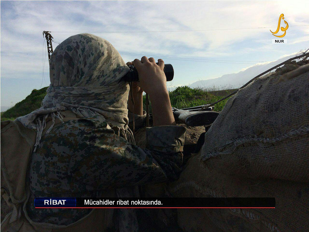photo_2018-04-20_16-46-16