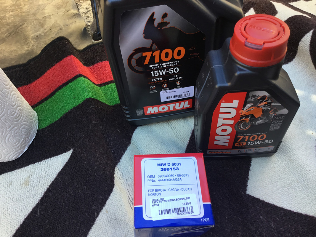 E73D69B2-1961-4E11-A977-B61D54CBB0DE