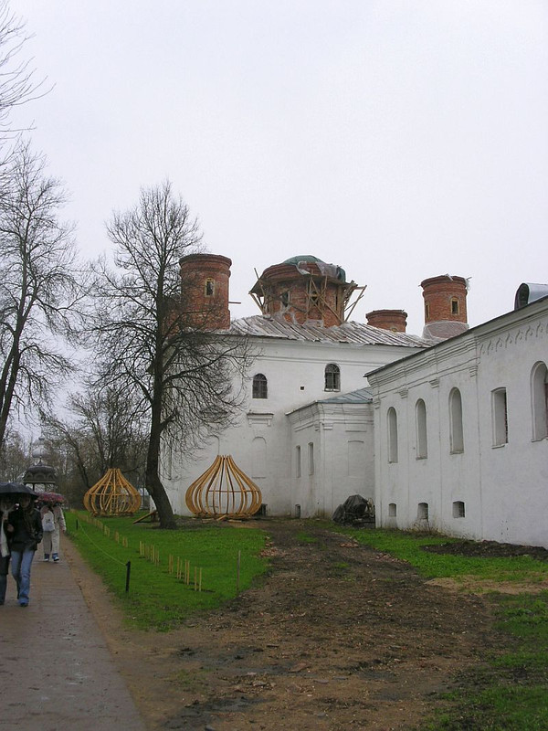 https://i.postimg.cc/dQjpW4Qf/PICT1129.jpg
