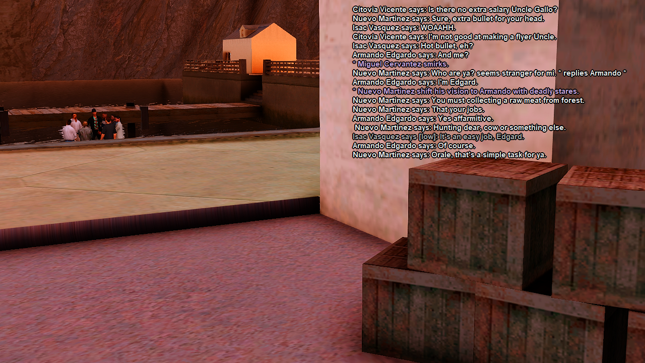 SSRP-2.png