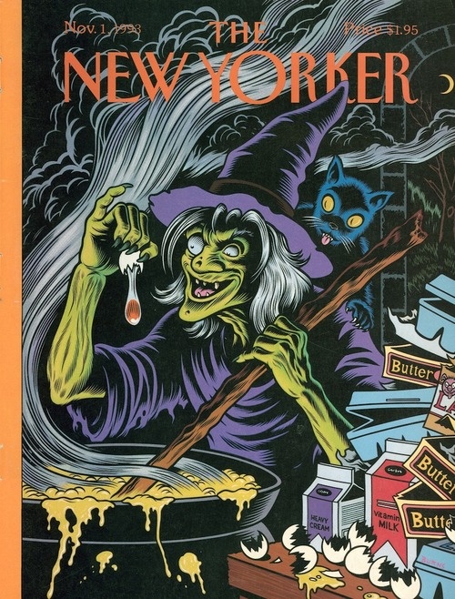 38-By-Charles-Burns