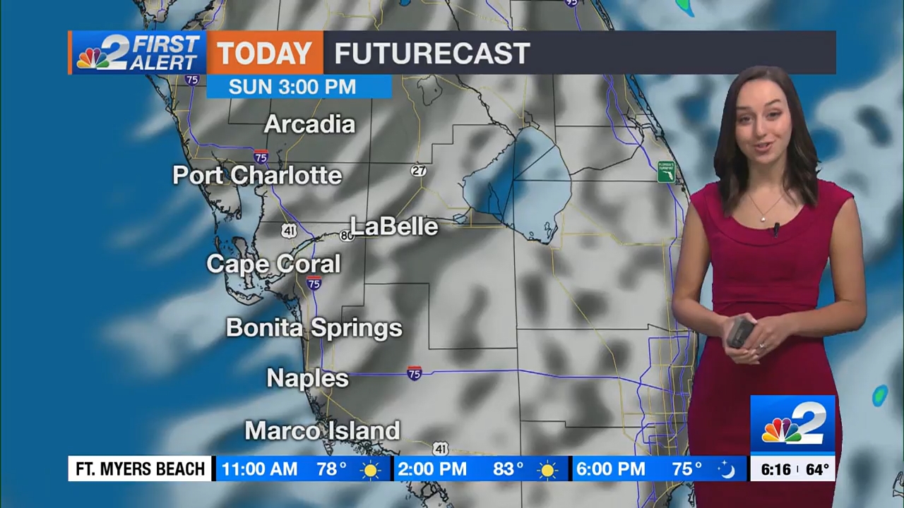 12.04 - 11.00.00 - Nbc 2 News Today Sunday 6A  ᴺᵉʷ. Morning News Cove...-1.m4v_snapshot_00.18.52.459