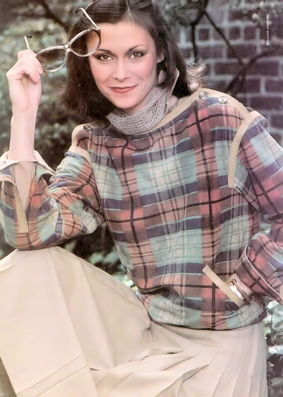 Kate_Jackson_a16