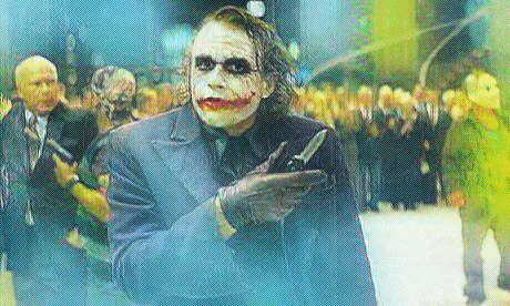 168386888443883738-2