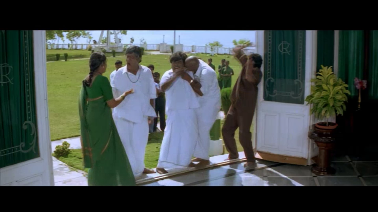 vlcsnap 2025 12 11 14h42m22s410