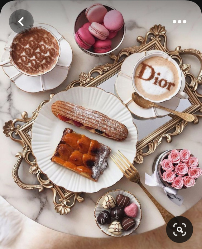 Screenshot_20230419_002147_Pinterest