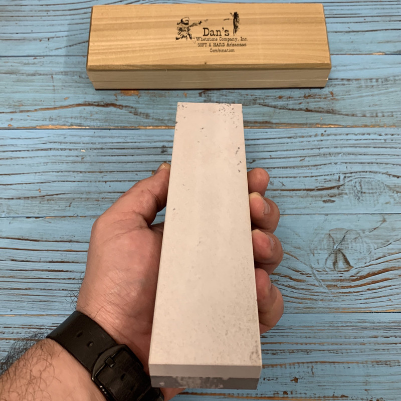 6747FDA1-A488-4CC7-A25E-4029AC49C59C