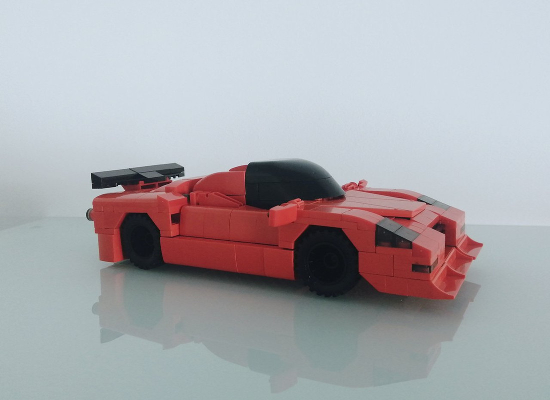 IMG_20250417_120647_edit_83672953425772