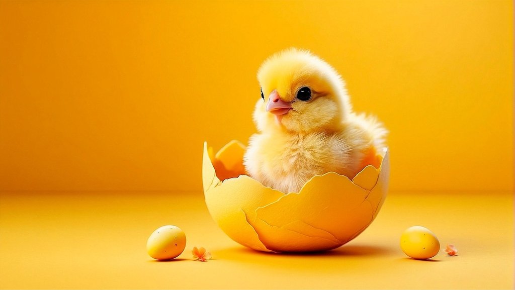 yellow-chick.jpg