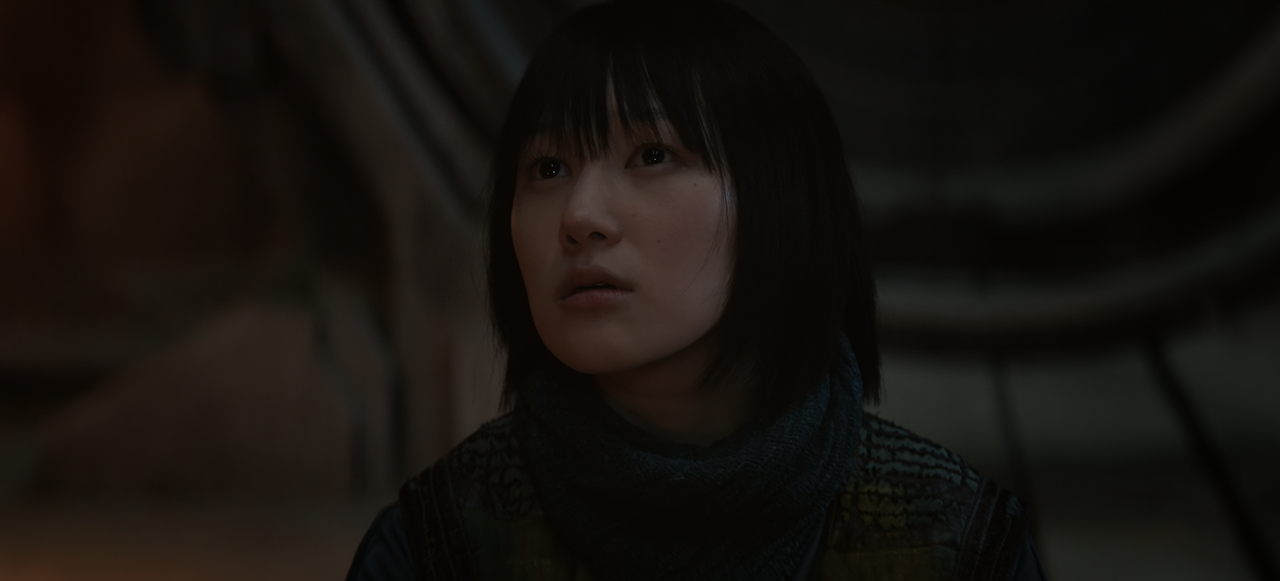 Halo.S02E07.Thermopylae.2160p.10bit.AMZN.WEB-DL.DDP5.1.HEVC-Vyndros.mkv_snapshot_27.49_[2024.03.25_0