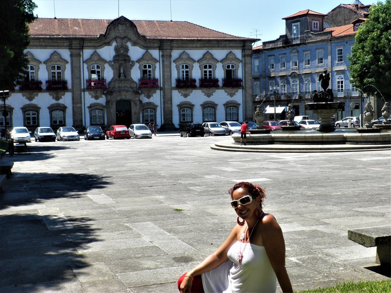 BRAGA-27-7-2011 - Portugal y sus pueblos-1996/2023 (48)