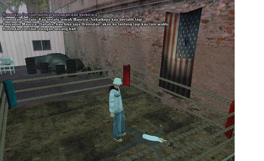 SS-9.png