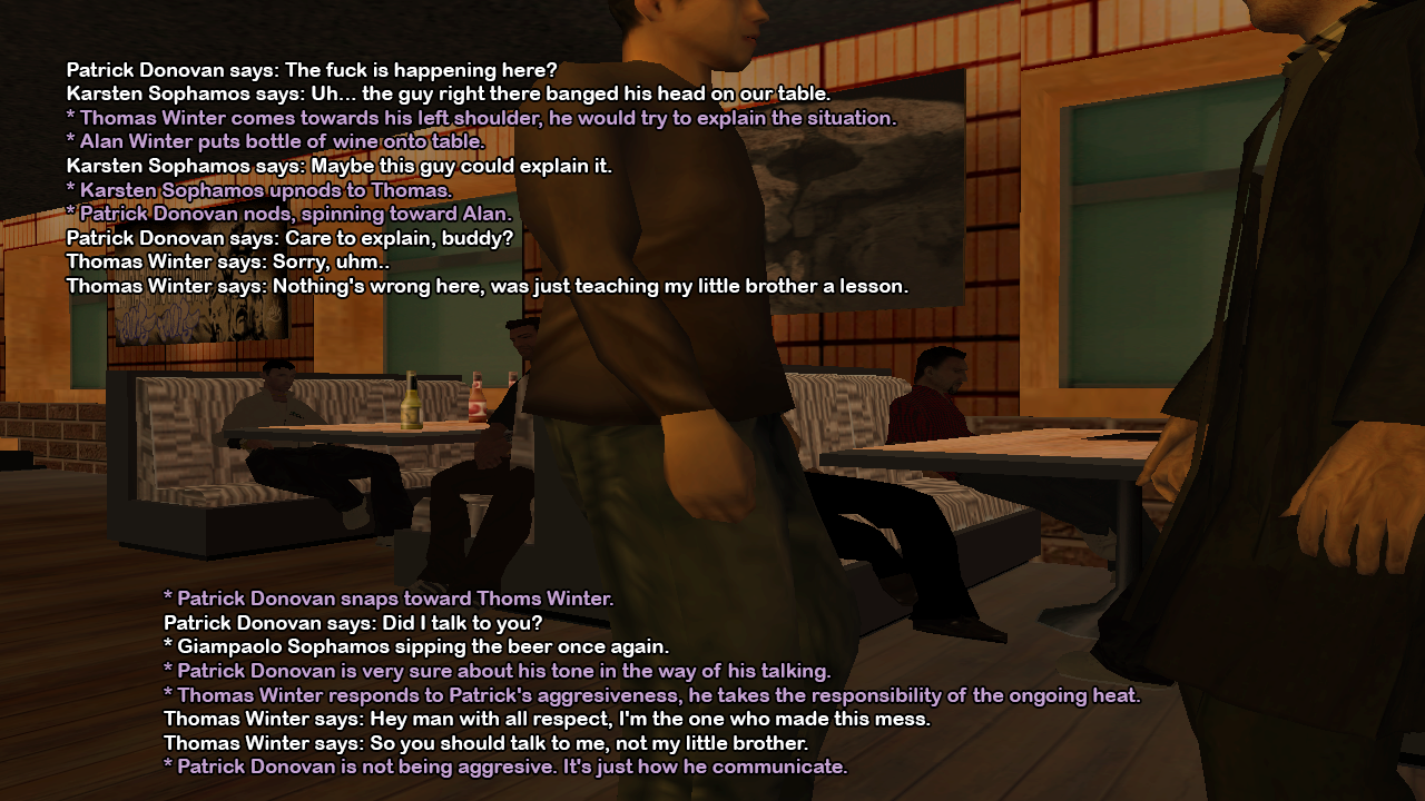 kingpin5.png
