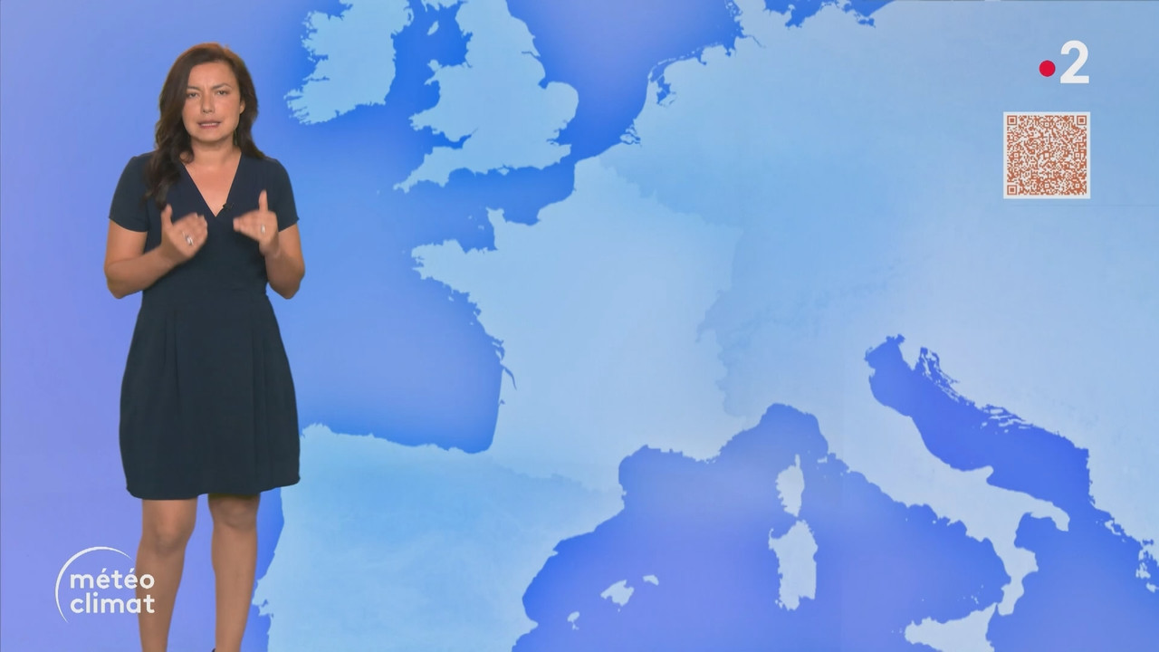 Journal Météo Climat (France 2)_2024_07_31_12_33_94.ts_snapshot_08.56.017