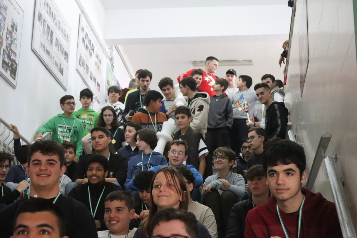 IMG-7987