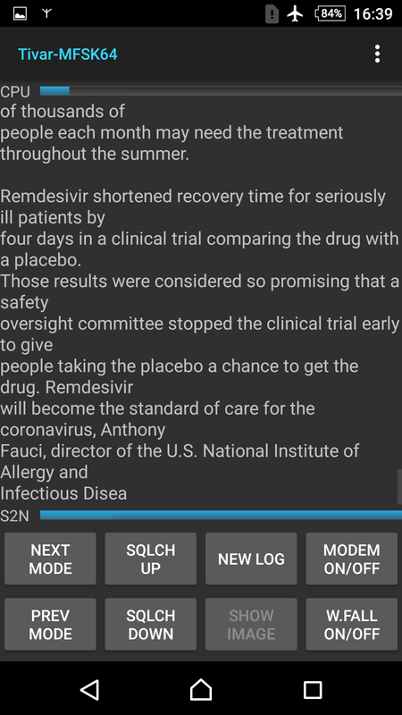 Screenshot_20200516-163940
