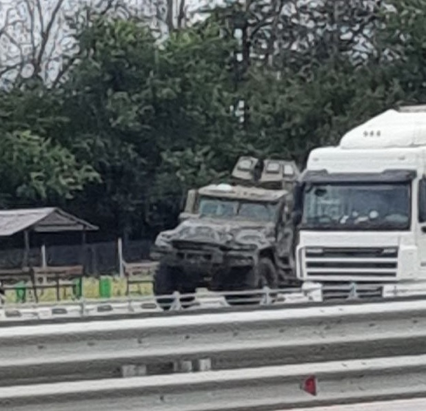 AMN-590951 -6 (destroy)