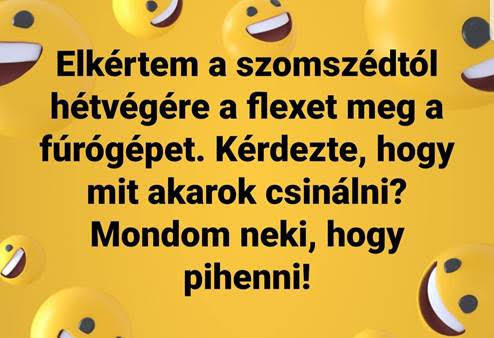https://i.postimg.cc/dQjwqrsG/elkertem-a-szomszedtol.jpg