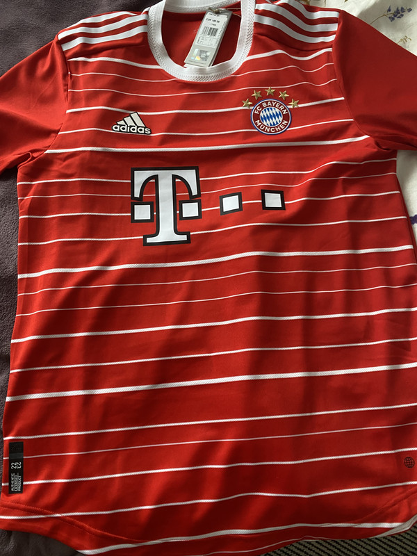 0A3669A1-196B-42C9-BF08-988E105D2546