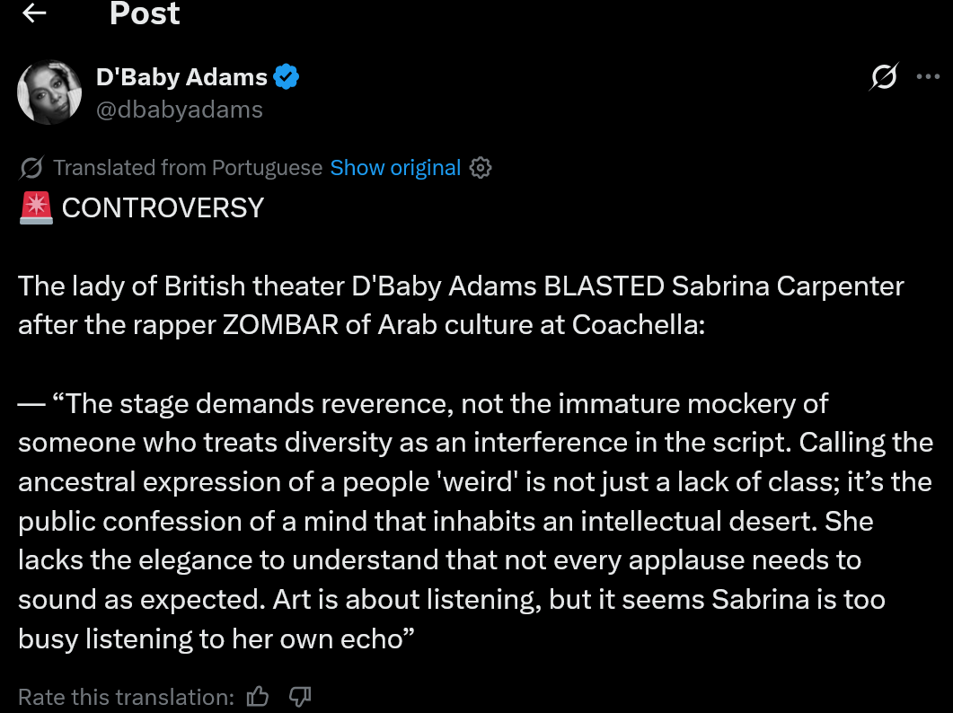 Screenshot-2026-04-11-at-15-39-07-D-Baby