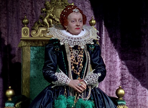 The.Private.Lives.Of.Elizabeth.And.Essex.1939.1080p.BRRip.x264-Classics