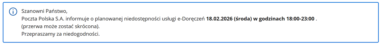 2026-02-18-20-40-41-Downloads-File-Explo