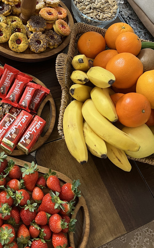 ۲۰۲۴۱۲۰۵_۲۳۵۱۲۸