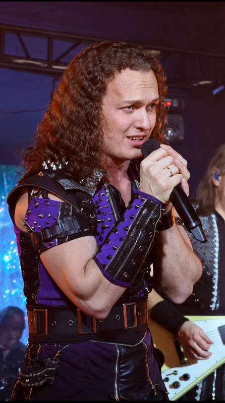 Screenshot 20251130 203547 Telegram